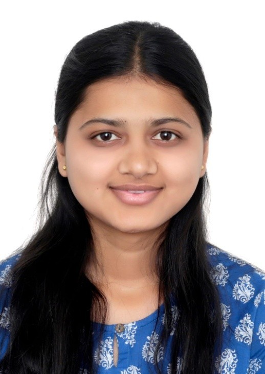 Ms. Nirali Trivedi
